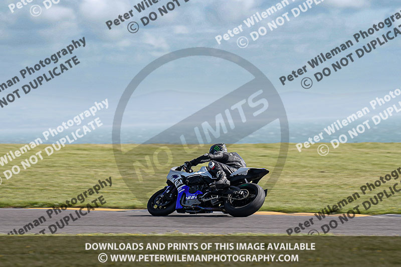 anglesey no limits trackday;anglesey photographs;anglesey trackday photographs;enduro digital images;event digital images;eventdigitalimages;no limits trackdays;peter wileman photography;racing digital images;trac mon;trackday digital images;trackday photos;ty croes